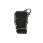 Indukcioni kalem (bobina) NGK U5383 49152 IC-F7980E