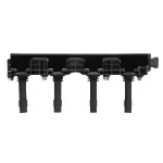 Indukcioni kalem (bobina) NGK U6002 48006 IC-C3F6AD