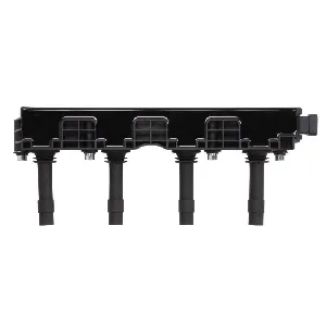 Indukcioni kalem (bobina) NGK U6002 48006 IC-C3F6AD