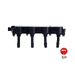 Indukcioni kalem (bobina) NGK U6002 48006 IC-C3F6AD