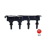 Indukcioni kalem (bobina) NGK U6004 48014 IC-C3F6AF