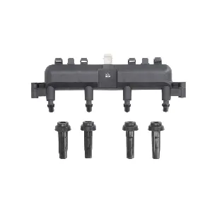 Indukcioni kalem (bobina) NGK U6005 48016 IC-C3F6B0