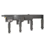 Indukcioni kalem (bobina) NGK U6006 48017 IC-C3F6B1