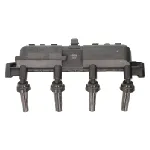 Indukcioni kalem (bobina) NGK U6015 48074 IC-C3F6BA