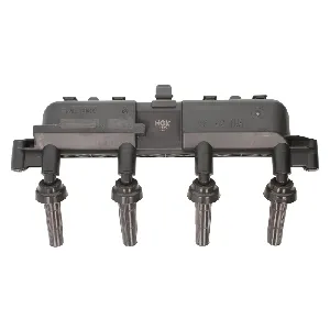 Indukcioni kalem (bobina) NGK U6015 48074 IC-C3F6BA