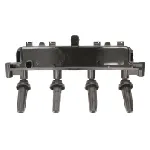 Indukcioni kalem (bobina) NGK U6015 48074 IC-C3F6BA