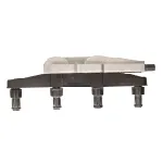 Indukcioni kalem (bobina) NGK U6020 48114 IC-C3F6BF