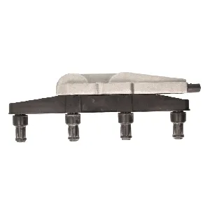 Indukcioni kalem (bobina) NGK U6020 48114 IC-C3F6BF