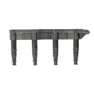 Indukcioni kalem (bobina) NGK U6021 48124 IC-C3F6C0