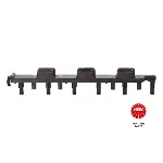 Indukcioni kalem (bobina) NGK U6032 48219 IC-C3F6CA