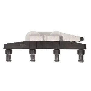 Indukcioni kalem (bobina) NGK U6033 48234 IC-C3F6CB