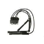 Indukcioni kalem (bobina) NGK U6036 48007 IC-C3F6CE