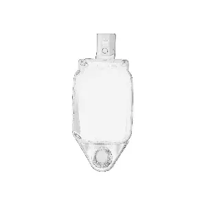 Indukcioni kalem (bobina) OE FIAT K05149168AI IC-D92680