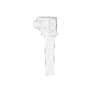 Indukcioni kalem (bobina) OE OPEL 12787707 IC-G0Y5FK