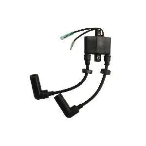 Indukcioni kalem (bobina) PARSUN F20-05000400 IC-G0UHYJ