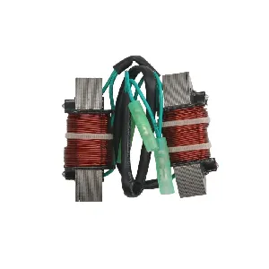 Indukcioni kalem (bobina) PARSUN F8-05090000W IC-G0P39J