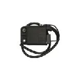 Indukcioni kalem (bobina) RMS RMS 24 601 0070 IC-D67E14