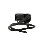 Indukcioni kalem (bobina) RMS RMS 24 601 0070 IC-D67E14