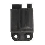 Indukcioni kalem (bobina) RMS RMS 24 601 0102 IC-D67E17