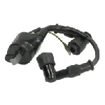 Indukcioni kalem (bobina) SIERRA 18-5133 IC-G0KXUU