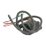 Indukcioni kalem (bobina) SIERRA 18-5138 IC-G0QZL2