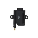 Indukcioni kalem (bobina) SIERRA 18-5158 IC-G0QZM5