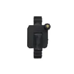 Indukcioni kalem (bobina) SIERRA 18-5158 IC-G0QZM5