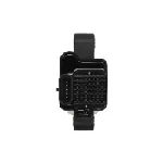 Indukcioni kalem (bobina) SIERRA 18-5159 IC-G0QZM6