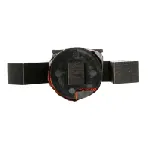 Indukcioni kalem (bobina) SIERRA 18-5163 IC-F8B28B