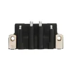 Indukcioni kalem (bobina) SIERRA 18-5170 IC-F8B28C