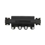 Indukcioni kalem (bobina) SIERRA 18-5170 IC-F8B28C