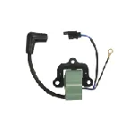 Indukcioni kalem (bobina) SIERRA 18-5172 IC-F8B28D