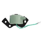 Indukcioni kalem (bobina) SIERRA 18-5181 IC-F8B290