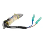 Indukcioni kalem (bobina) SIERRA 18-5183 IC-G0QZM4