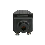 Indukcioni kalem (bobina) SIERRA 18-5186 IC-F8B291