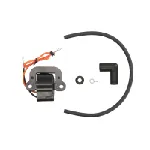 Indukcioni kalem (bobina) SIERRA 18-5192 IC-F8B292