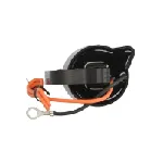 Indukcioni kalem (bobina) SIERRA 18-5192 IC-F8B292