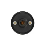 Indukcioni kalem (bobina) SIERRA 18-5437 IC-F8B2B4