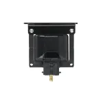 Indukcioni kalem (bobina) SIERRA 18-5442 IC-G0QZKZ