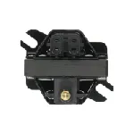 Indukcioni kalem (bobina) SIERRA 18-5442 IC-G0QZKZ