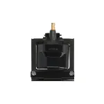 Indukcioni kalem (bobina) SIERRA 18-5443 IC-F8B2B6