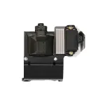 Indukcioni kalem (bobina) SIERRA 18-5465 IC-F8B2B7