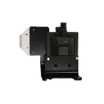 Indukcioni kalem (bobina) SIERRA 18-5465 IC-F8B2B7