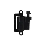 Indukcioni kalem (bobina) SIERRA 18-7493 IC-G0QZM2