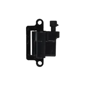 Indukcioni kalem (bobina) SIERRA 18-7493 IC-G0QZM2