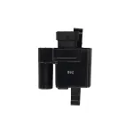 Indukcioni kalem (bobina) SIERRA 18-7493 IC-G0QZM2