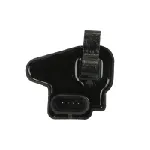 Indukcioni kalem (bobina) SIERRA 18-7493 IC-G0QZM2