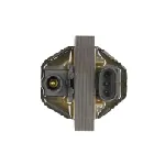 Indukcioni kalem (bobina) STANDARD DR49 IC-E72049