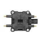 Indukcioni kalem (bobina) STANDARD UF189 IC-E7204A