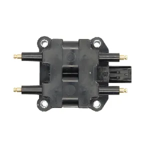 Indukcioni kalem (bobina) STANDARD UF189 IC-E7204A